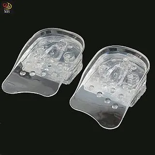 月陽5點式通用型兒童推車座椅安全座椅亞麻草蓆涼蓆涼墊(Z770) 歷史價格詳細信息