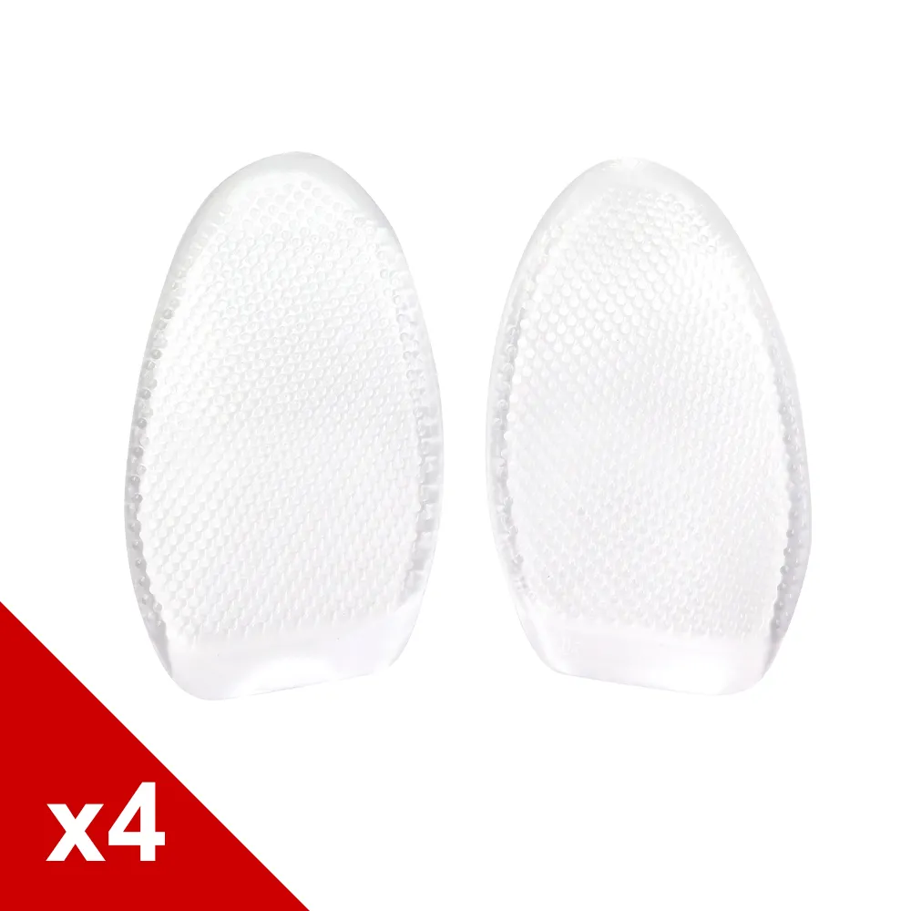 加厚5mm矽膠烘焙揉麵墊(40*60cm) 歷史價格詳細信息