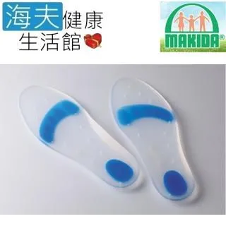 吉米生活館 中馬尾髮夾 馬尾防塌夾 後腦勺馬尾夾 馬尾固定神器 高馬尾抓夾 馬尾鯊魚夾 高馬尾夾 馬尾墊高夾 後腦勺髮夾 歷史價格詳細信息