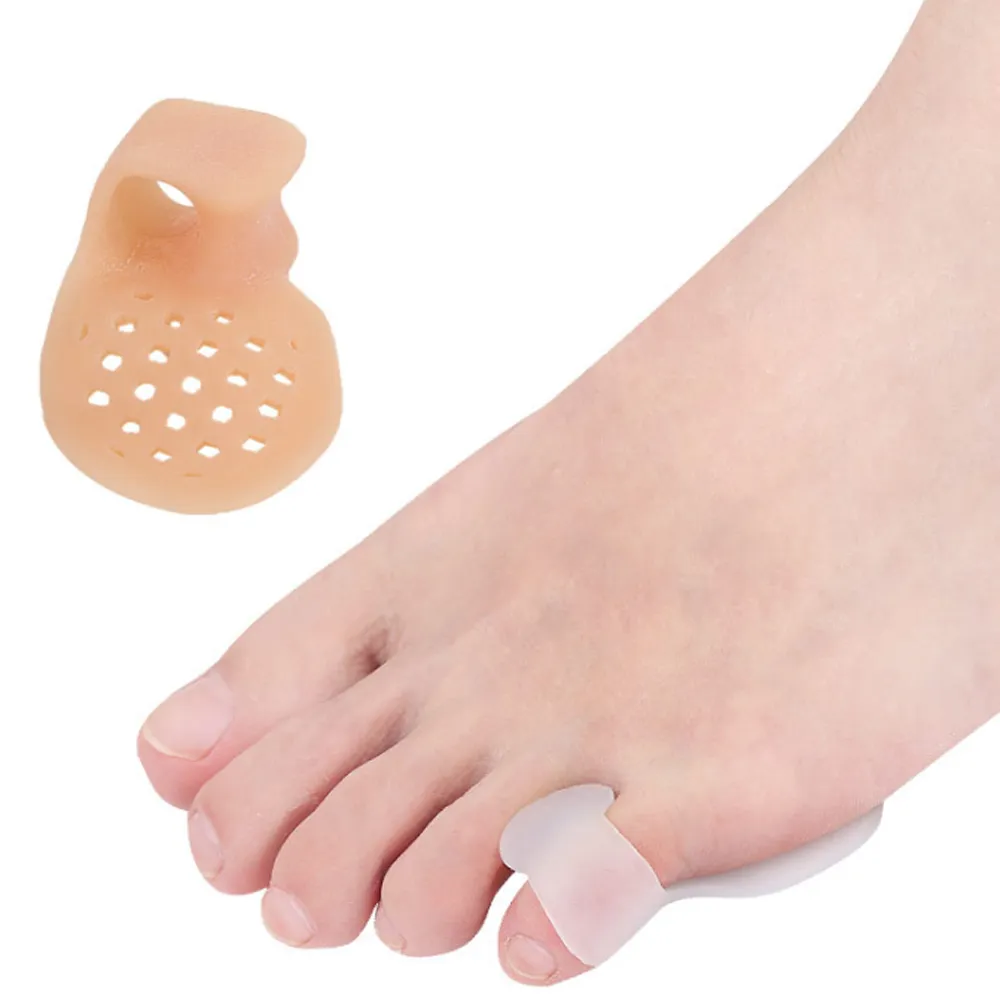 美容院重組膠原蛋白面霜抗皺去黃淡斑補水抗衰老去皺去細紋抗皺霜 歷史價格詳細信息