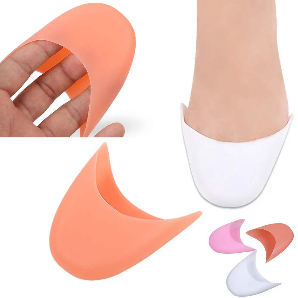 【杰恆】los0761芭蕾舞SEBS足尖套足尖鞋護腳套跳舞鞋彈力針織布腳尖 歷史價格詳細信息