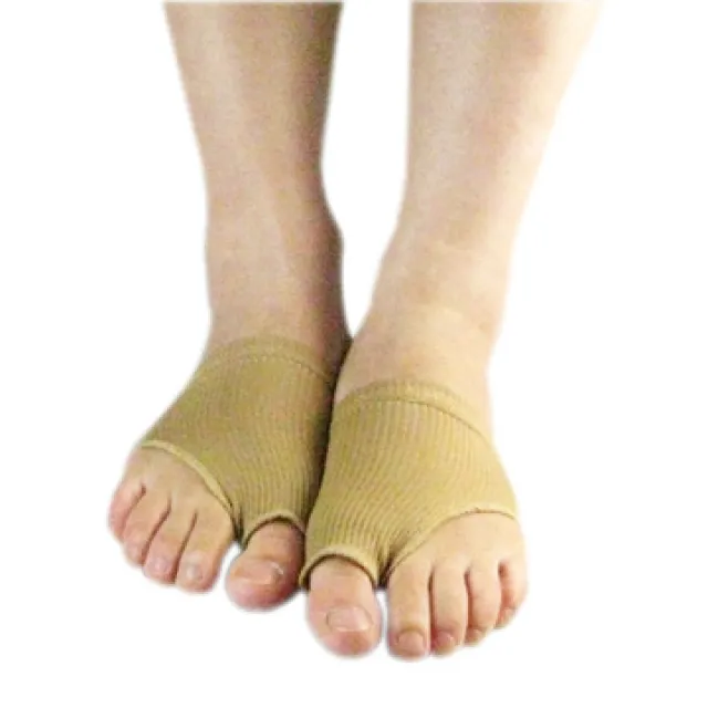 掌型蒼蠅拍/手蚊拍/捕蚊拍(3入) 歷史價格詳細信息