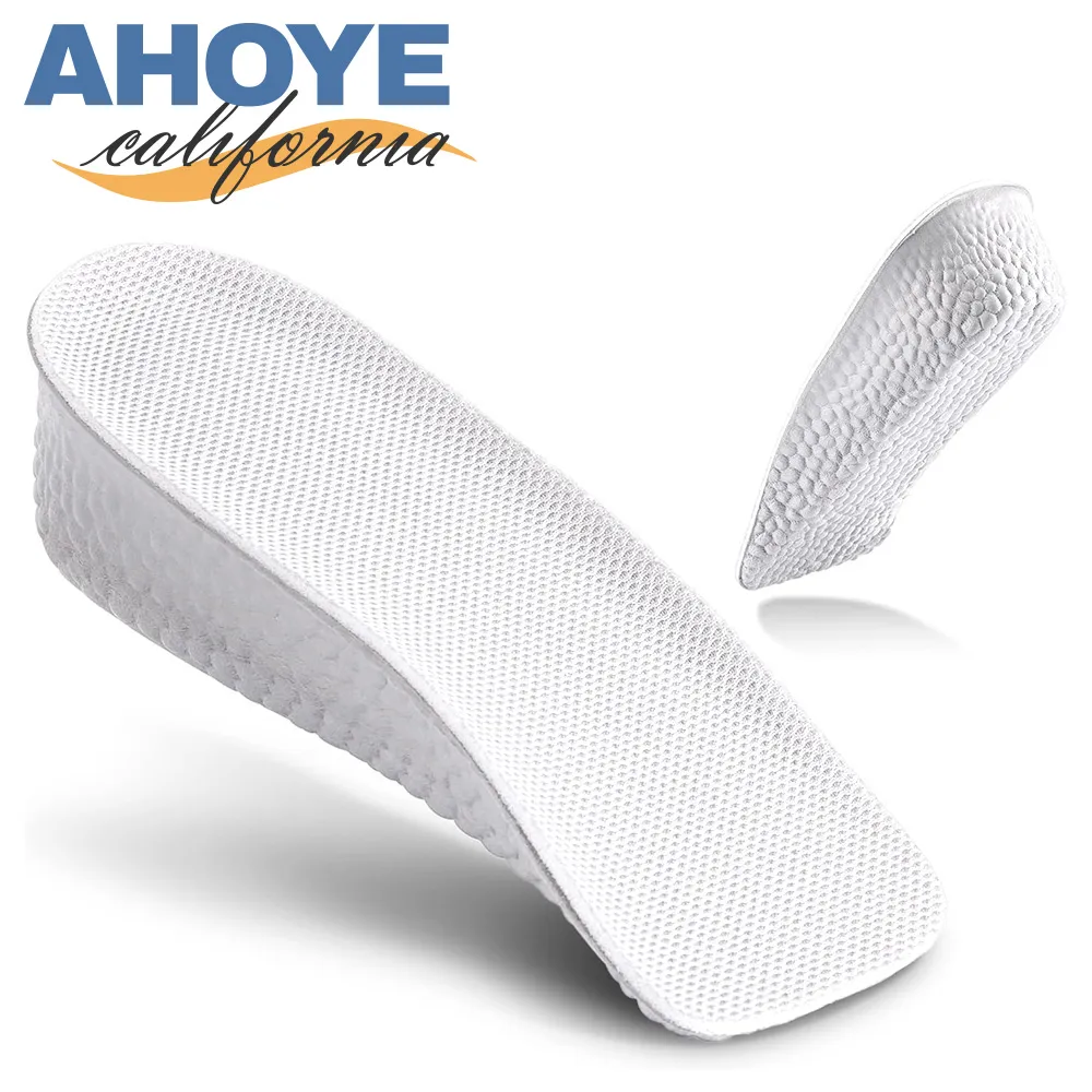 【Ahoye】高彈防水透氣運動貼布5x500cm (膚色-兩入組) 肌能貼 肌肉貼 歷史價格詳細信息