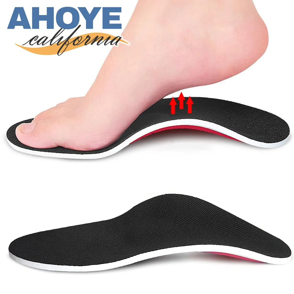 1 雙足弓支撐帶凝膠護踝平足 帶凝膠插入 墊墊用於緩解足踝足弓疼痛 歷史價格詳細信息