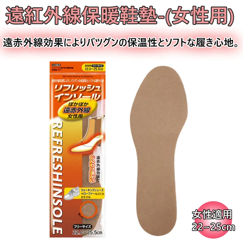 SANADA 強力枕頭曬架(粉色)1組入【小三美日】D019736 歷史價格詳細信息