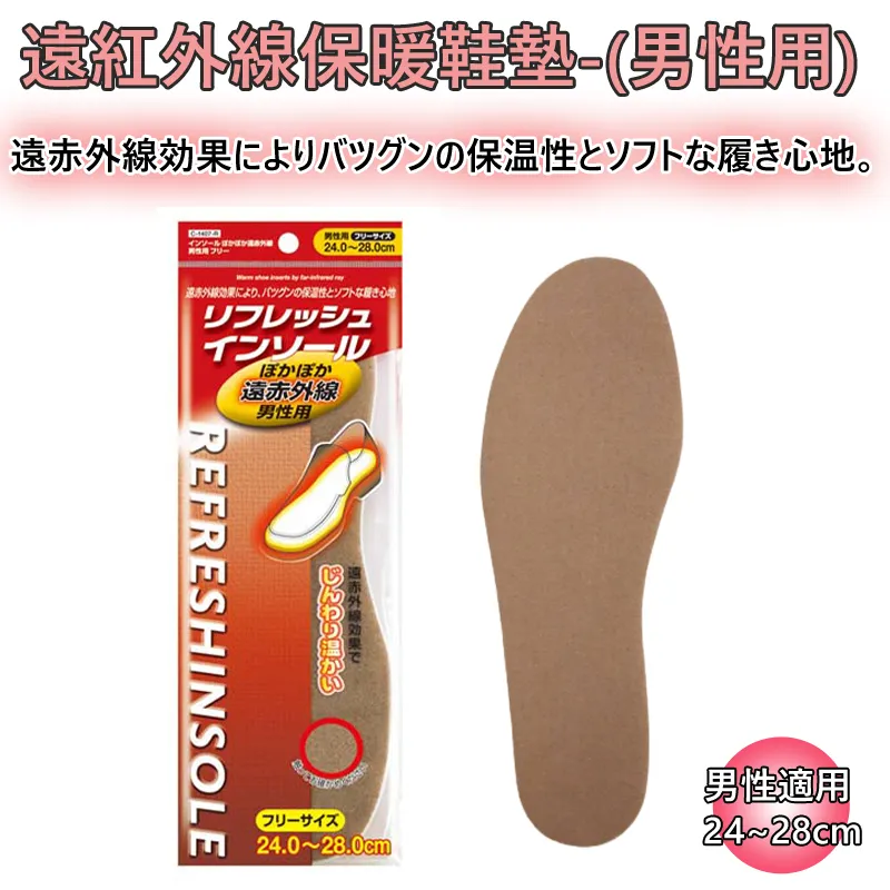 SANADA 強力枕頭曬架(粉色)1組入【小三美日】D019736 歷史價格詳細信息