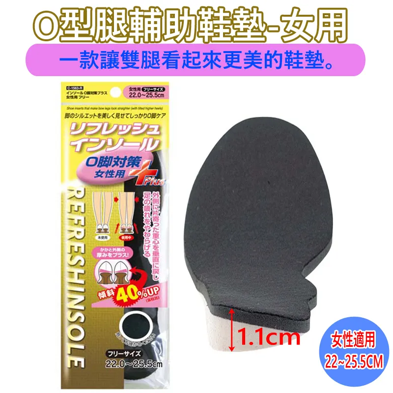 日本   O型腿輔助鞋墊-男用     -(CN-1562) 歷史價格詳細信息