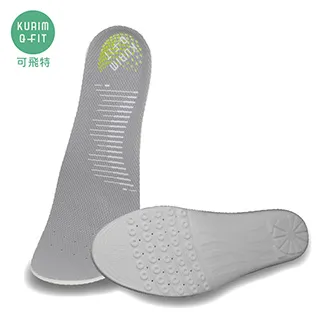 Fit 飛特 Q1 無線藍牙耳機 真無線 藍芽耳機 黑色【地標網通】 歷史價格詳細信息
