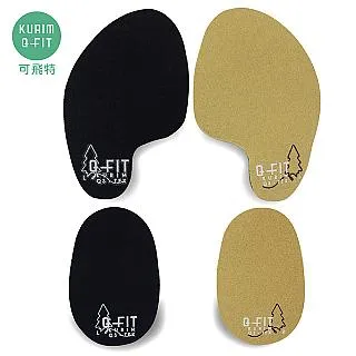 Fit 飛特 Q1 無線藍牙耳機 真無線 藍芽耳機 黑色【地標網通】 歷史價格詳細信息