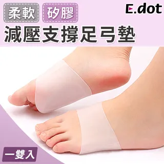 減壓支撐旅行枕 20-20004 (顏色隨機出貨) 歷史價格詳細信息