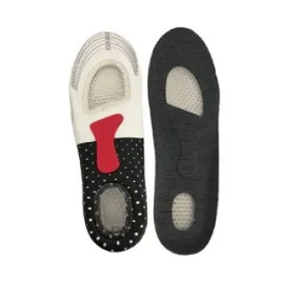 【蜂巢透氣款】偽娘大碼八字胸義乳假胸矽膠二次元動漫變裝主播男扮女裝反串仿真奶假乳薄款 歷史價格詳細信息