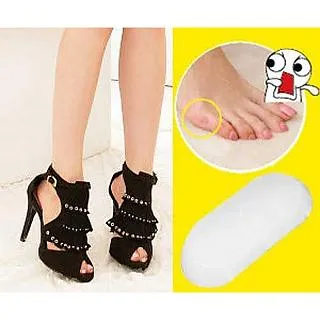 (內1) Pentax K SMC 55mm f1.8 #1220555 PK接環 歷史價格詳細信息