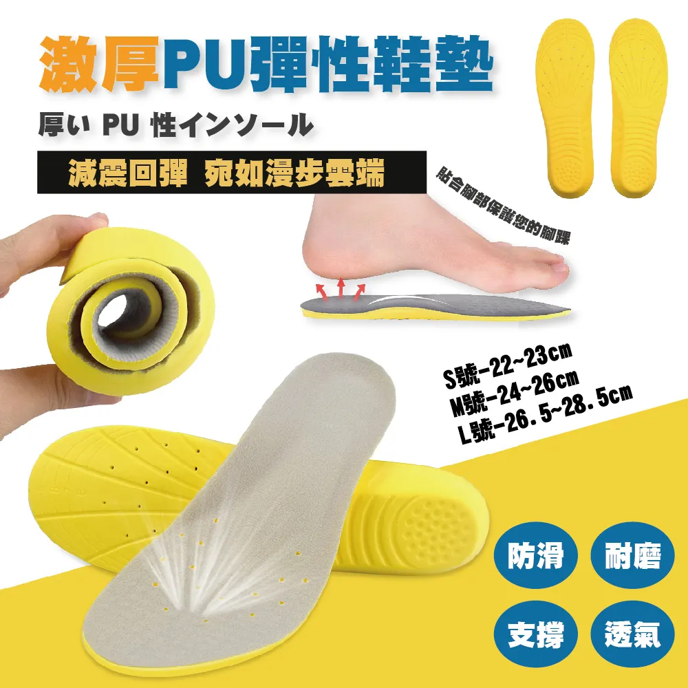 激厚珊瑚絨擦車巾 台灣出貨 開立發票 洗車巾 洗車布 擦車布 超吸水巾 超細纖維洗車毛巾-輕居家-C 歷史價格詳細信息