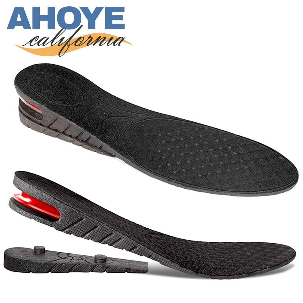 4增高鞋籃球鞋喬4電母  男女情侶鞋運動鞋 歷史價格詳細信息