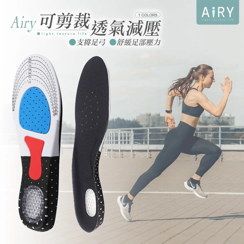 【AIRY】壓克力圓形雙面強力黏膠 歷史價格詳細信息