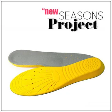 頤妍堂 KK142-1.5CM GEL自黏內增高半墊/透氣輕盈舒適 歷史價格詳細信息