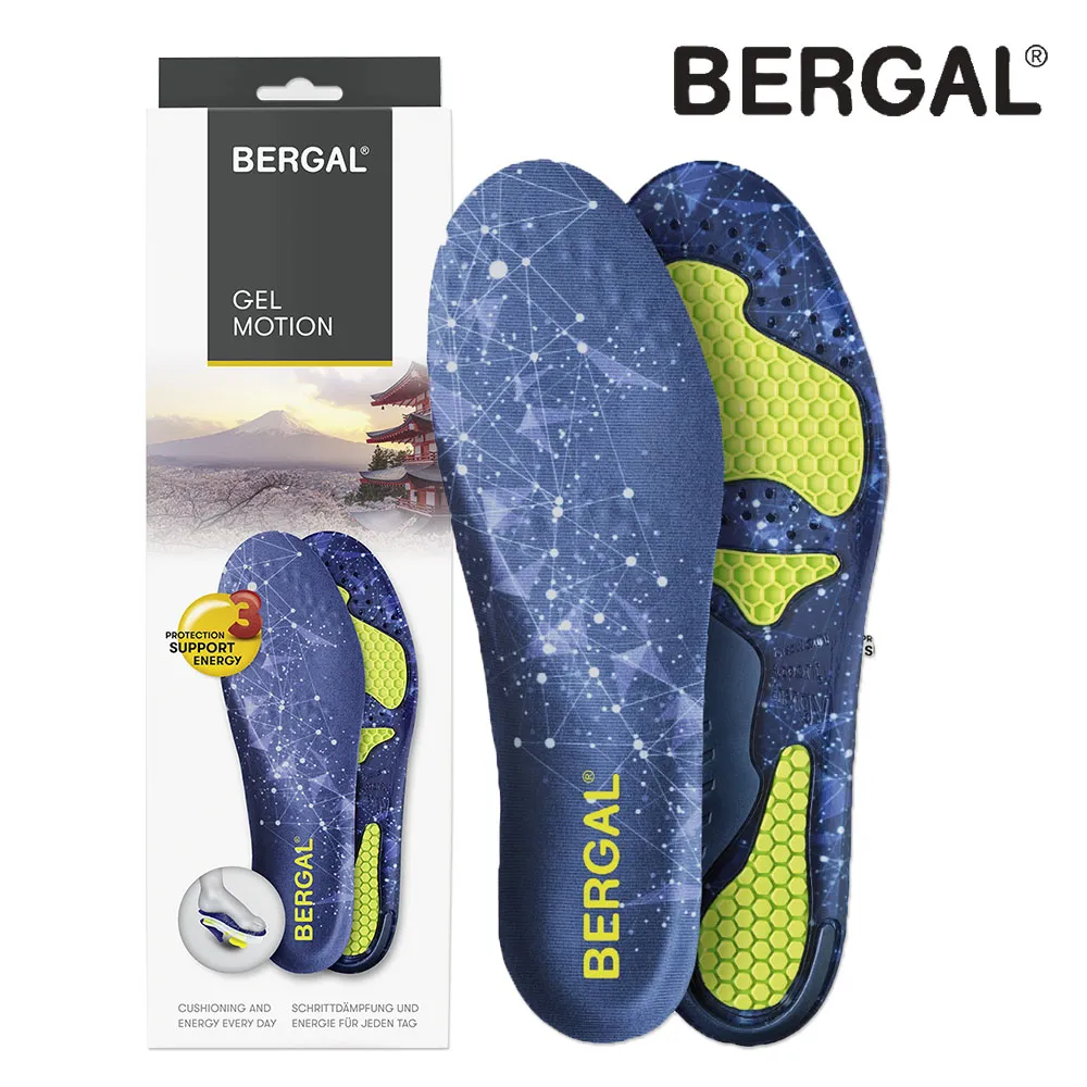 德國減壓閥0821300917分氣塊德國安沃馳/aventics原裝正品 歷史價格詳細信息