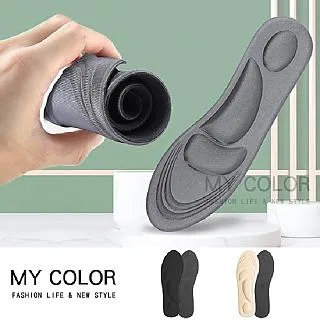 【my鞋】二手 李寧 馭帥14䨻 Low 低筒 奧蘭多暮色 US10 歷史價格詳細信息