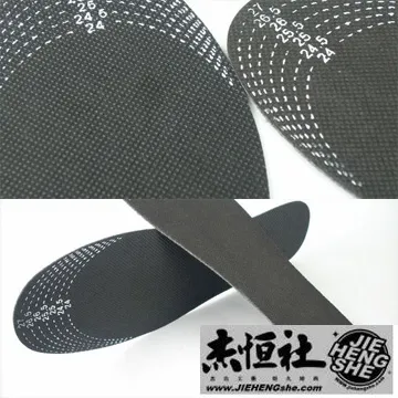 24碼--47碼戶外親子溯溪鞋兒童沙灘鞋五指潛水鞋浮潛鞋小碼遊泳鞋 歷史價格詳細信息