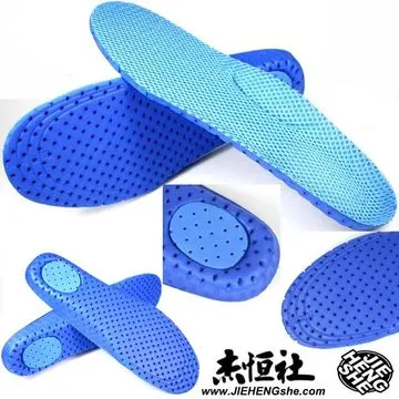 孔eva涼鞋涉水沙灘懶鯊一兩穿鏤空防滑透氣輕便大碼35-40 9Q8E【晴沐代購】 歷史價格詳細信息