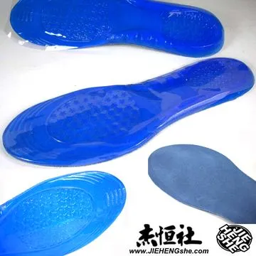 二手 籃球 5號球 國小球 凱蒂貓 九成新 歷史價格詳細信息