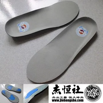 雙面布.二世力打蠟洗車兩用布60*30 珊瑚絨/打蠟洗車兩用雙面布/強力吸水性/加厚更耐用(車麗屋) 歷史價格詳細信息