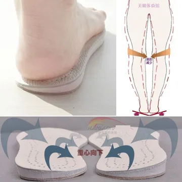 美腿矯正腿型成人兒童XO矯正器腿部神器糾正羅圈腿八字直腿綁腿【小羊甄選】 歷史價格詳細信息