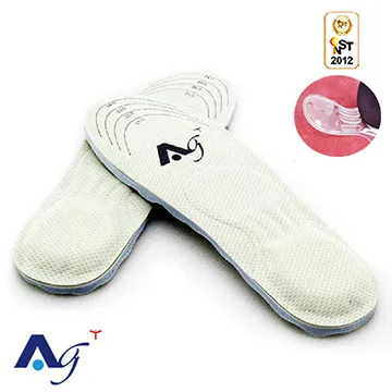 采棉居寢飾文化館 Ag+酷羞小V臉4D口罩(2色任選) 歷史價格詳細信息