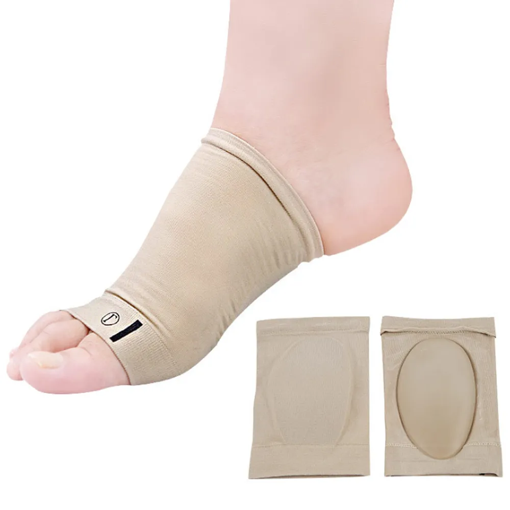 (杰恆)los0282握力器球訓練手部女式鍛煉手指男球健身圈材練指肌 歷史價格詳細信息