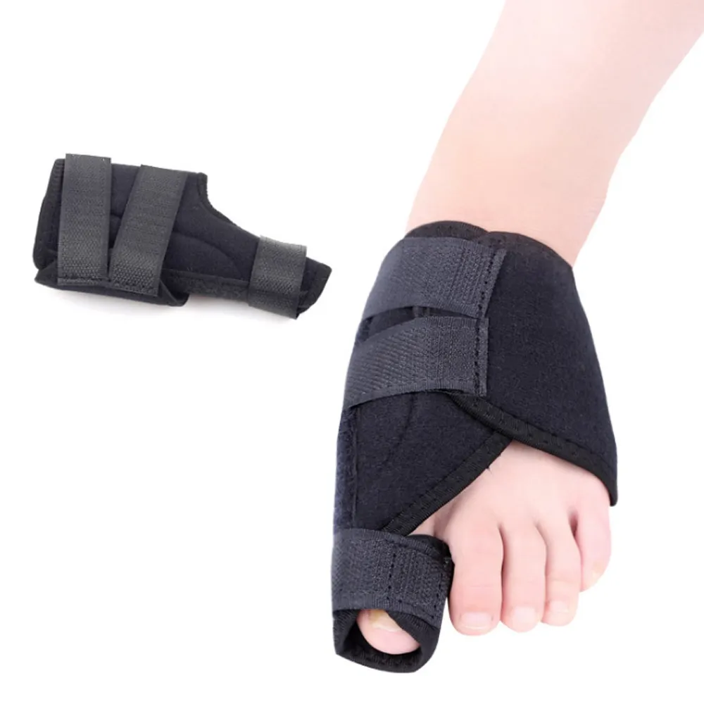 【杰恆】los0623兒童型內八字美正鞋墊內外翻XO型腿寶寶扁平足支撐形 歷史價格詳細信息