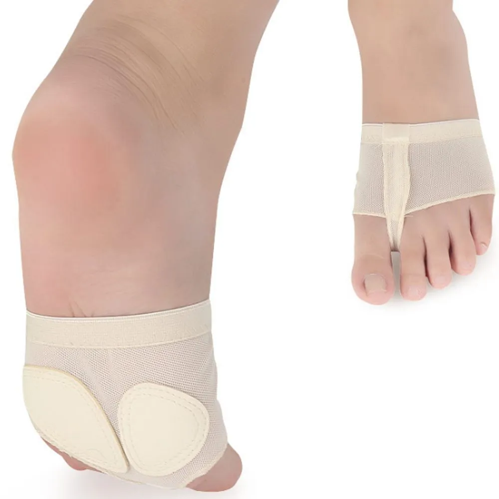 芭蕾舞鞋芭蕾壓腳拉筋板舞鞋舞蹈跳舞瑜珈運動實木_☆好物優HiGoods☆ 歷史價格詳細信息