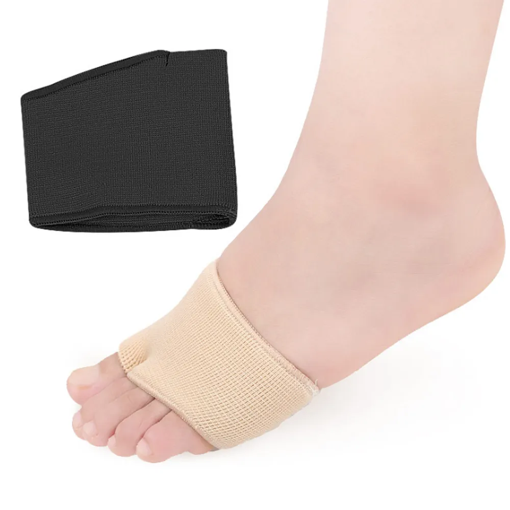 (杰恆)los0695超軟吸汗透氣減震舒適跑步軟籃球加厚軍訓運動鞋墊 歷史價格詳細信息