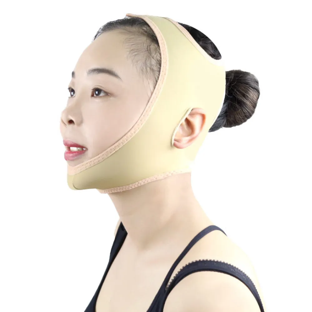 瘦臉儀面部按摩器黃金棒四合一套裝多功能美容棒按摩儀爆品 歷史價格詳細信息