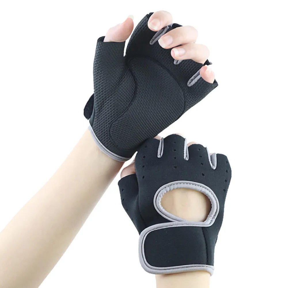 單杠啞鈴加壓防滑舉重護腕帶運動硬拉助力帶握力帶健身護手拉力帶 歷史價格詳細信息