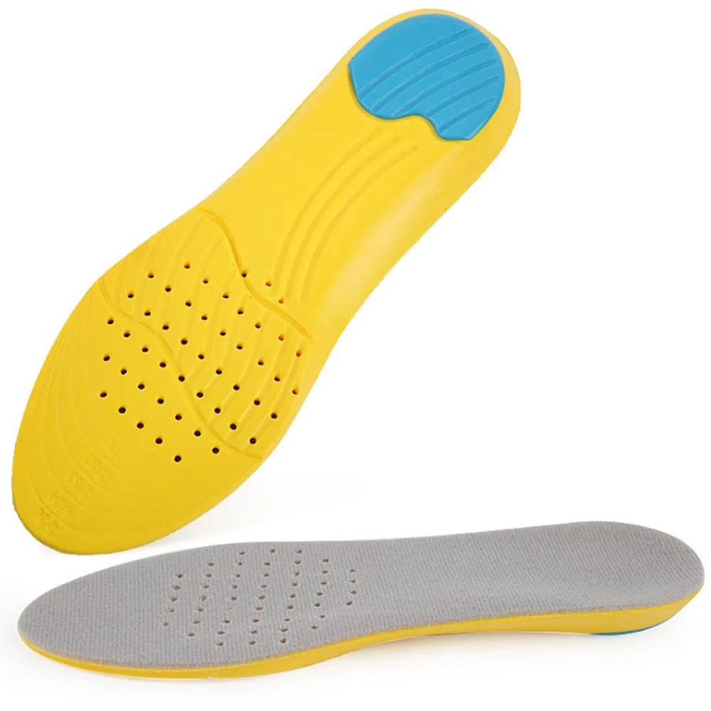 (杰恆)los0726大紅馬毛刷紅木馬鬃毛軟毛鞋清潔皮鞋衣服護理保養 歷史價格詳細信息