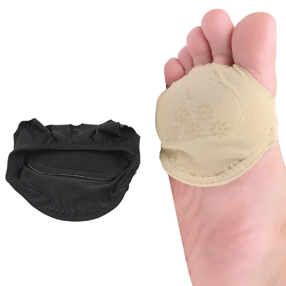 前腳掌防磨墊(一對入)【小三美日】D214608 歷史價格詳細信息