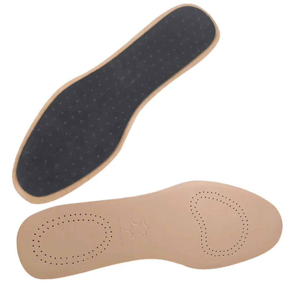 (杰恆)los0625兒童鞋墊平足內外八字足內外翻扁平足O/X型腿美正 歷史價格詳細信息