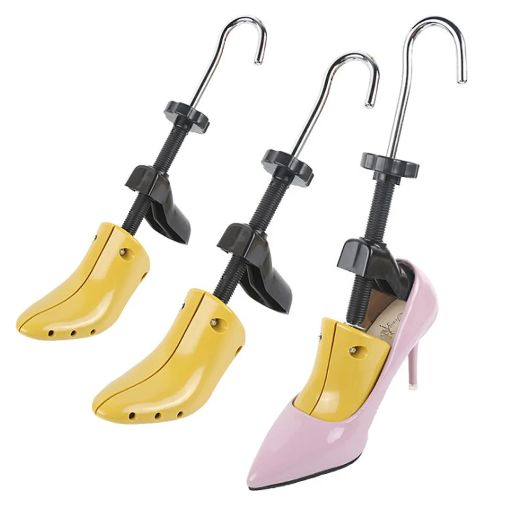 (杰恆)los0915足弓七分墊扁平足矯正鞋墊足弓支撐墊男女支撐運動 歷史價格詳細信息