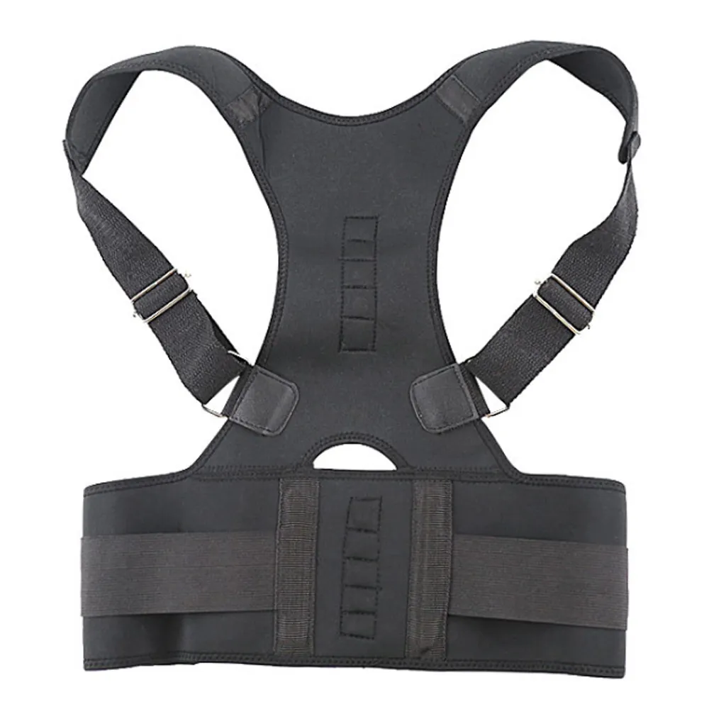 (杰恆)los0765口PE骨袋包裝前腳掌足尖防磨半碼墊隱形襪記憶海綿 歷史價格詳細信息