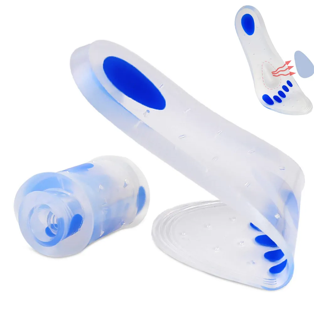 男女款 全黑透氣氣墊舒適 全黑鞋 慢跑鞋 運動鞋 休閒鞋 氣墊鞋 上班鞋 KM 歷史價格詳細信息