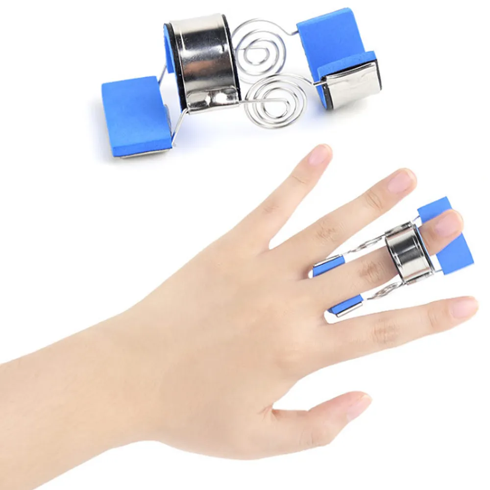 (杰恆)los0766抖音網紅內增高鞋墊襪內隱形增高鞋墊SEBS增高後 歷史價格詳細信息