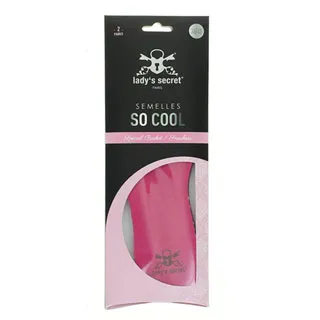 COOL法蘭絨連帽睡袍女冬浴袍情侶睡衣男浴衣加厚加長珊瑚絨家居服 歷史價格詳細信息