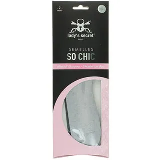 法國Chic & Mode 施華洛世奇水鑽彈釦髮 歷史價格詳細信息