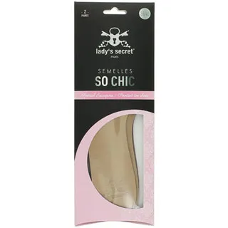 法國Chic & Mode 施華洛世奇水鑽彈釦髮 歷史價格詳細信息