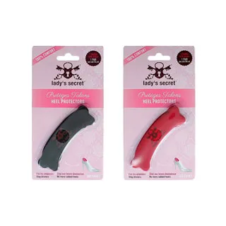 NO PAIN NO GAIN 三層式奶昔搖搖杯 附攪拌球 450ml(黑)  宙斯健身網 歷史價格詳細信息