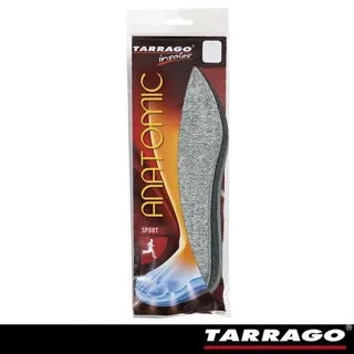 【TARRAGO塔洛革】運動鞋專用染劑軟化液 - 帆布染色軟化劑 布料表面染劑軟化 歷史價格詳細信息