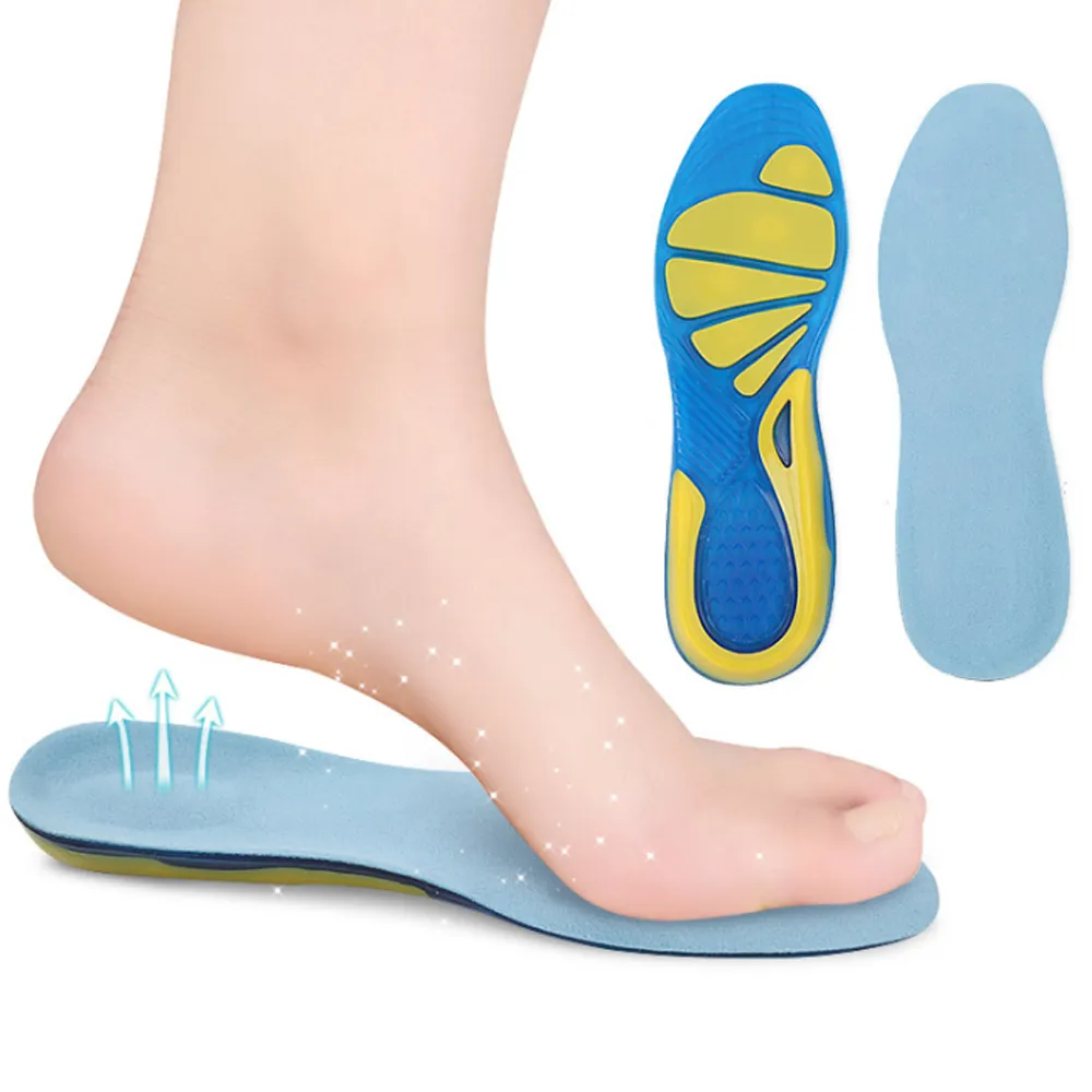 (杰恆)los1081白色乳膠無粉無塵防靜電手指套美容美甲紋繡一次性防滑 歷史價格詳細信息