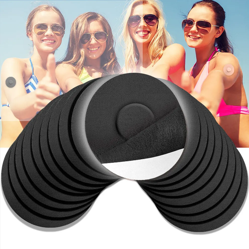 膠水防黴 鞋底白乳膠澱粉膠絨皮貼合處防黴 歷史價格詳細信息