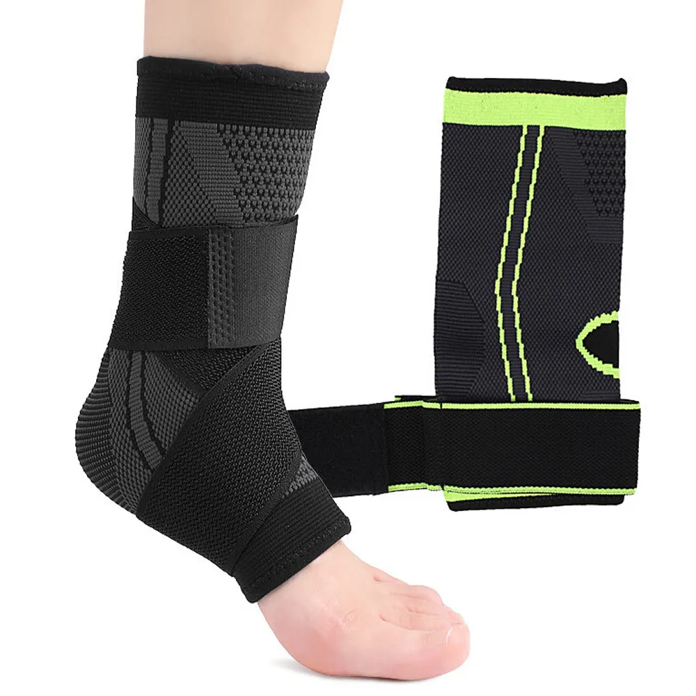 (杰恆)los1116牛皮高跟鞋懶人束鞋帶女不跟腳繞腳脖子帶扣扁綁圓防掉 歷史價格詳細信息