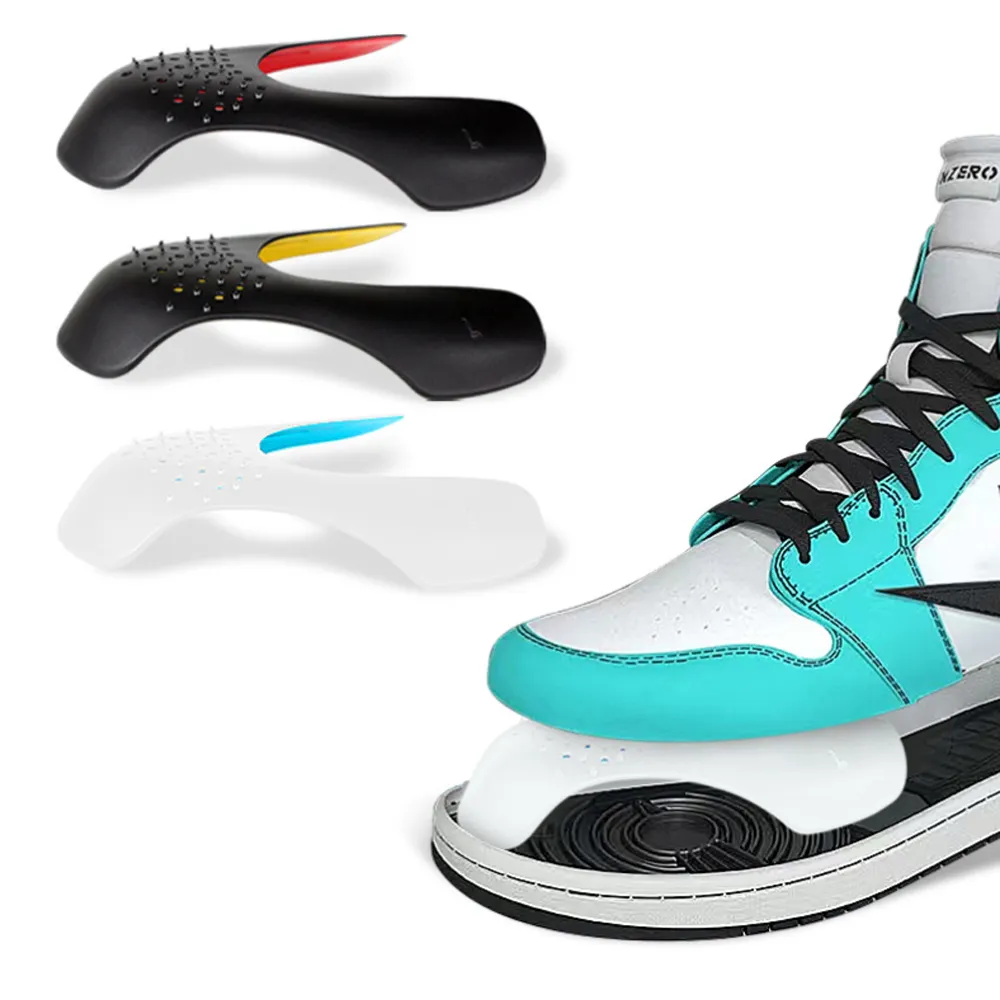 los1589貳組新款後跟貼放磨防掉跟保護腳跟調節鞋子大小碼高黏高跟鞋跟貼 歷史價格詳細信息